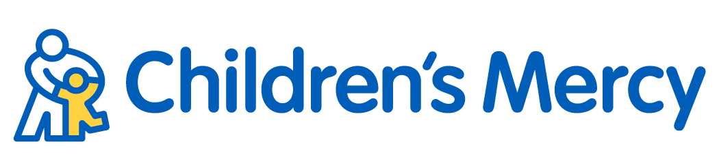Children's Mercy Kansas City